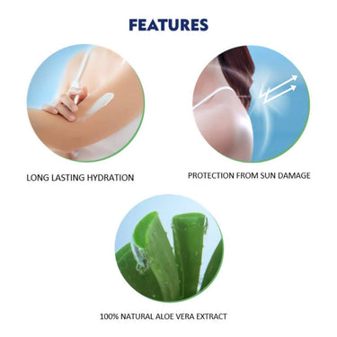 https://cdn.shopify.com/s/files/1/1857/6931/products/VggdF47Dz5.jpg?v=1646208418